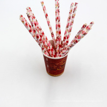 paper straws biodegradable straws with wholesale price